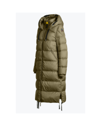 Parajumpers - PANDA JACKET