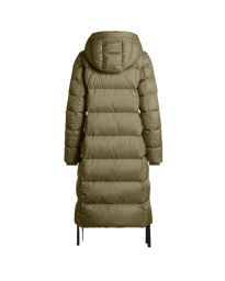 Parajumpers - PANDA JACKET