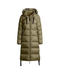 Parajumpers - PANDA JACKET