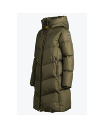 Parajumpers - RINDOU JACKET
