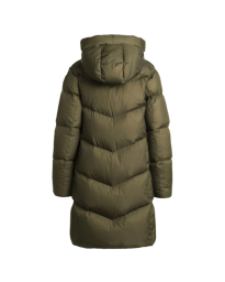 Parajumpers - RINDOU JACKET