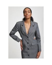 Gestuz - ALINA BLAZER DRESS