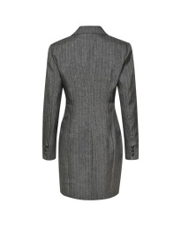 Gestuz - ALINA BLAZER DRESS