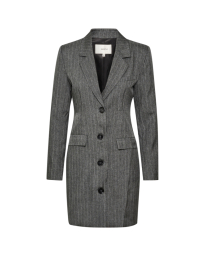 Gestuz - ALINA BLAZER DRESS