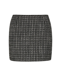 Gestuz - KANTA MINI SKIRT