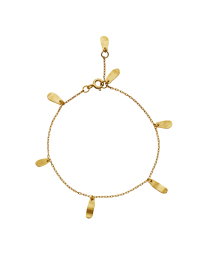 Maanesten - MICELLA BRACELET