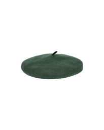 Only - WOOL BERET
