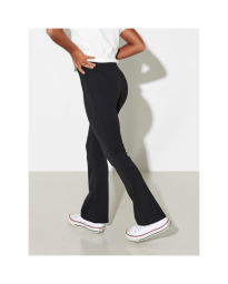 Only Kids - PAIGE FLARED PANT