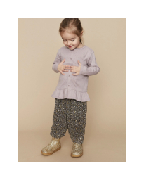 Petit by Sofie Schnoor - SOFIA CARDIGAN