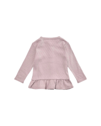 Petit by Sofie Schnoor - SOFIA CARDIGAN