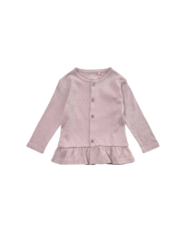 Petit by Sofie Schnoor - SOFIA CARDIGAN