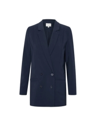 Gestuz - JOELLE BLAZER SKY