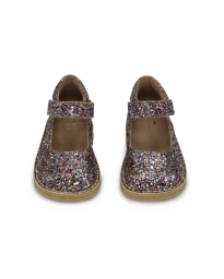 Konges Sløjd - TUTU SHOE GLITTER