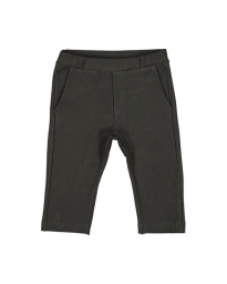 Marmar - PELI PANTS