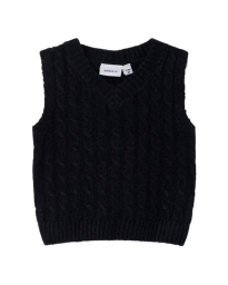 Name It - RASMO KNIT VEST