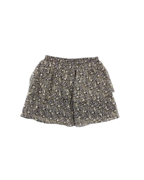 Petit by Sofie Schnoor - PRINTED ELASTIC SKIRT 