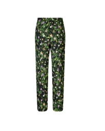 Stine Goya - FATOU FLOWER PANTS