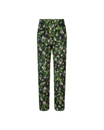 Stine Goya - FATOU FLOWER PANTS