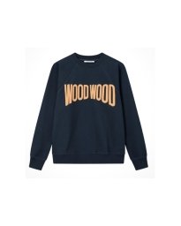 Wood Wood - LEIA SWEATSHIRT