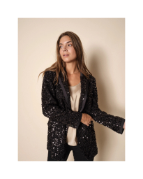Mos Mosh - CARY LALA BLAZER