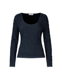 Stine Goya - ILLUM DAISY BLOUSE Stine Goya - ILLUM DAISY BLOUSE