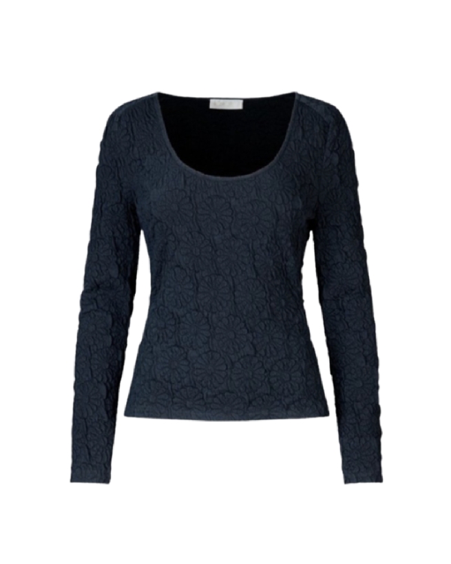 Stine Goya - ILLUM DAISY BLOUSE