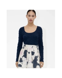 Stine Goya - ILLUM DAISY BLOUSE Stine Goya - ILLUM DAISY BLOUSE
