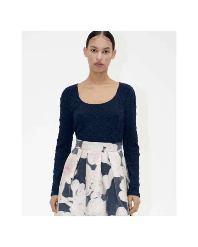 Stine Goya - ILLUM DAISY BLOUSE