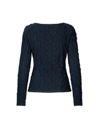 Stine Goya - ILLUM DAISY BLOUSE Stine Goya - ILLUM DAISY BLOUSE