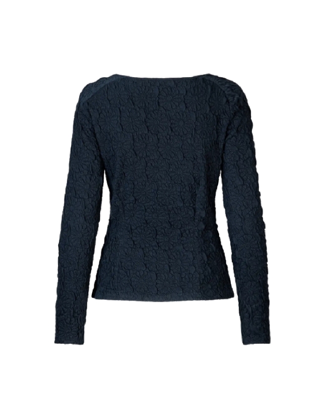 Stine Goya - ILLUM DAISY BLOUSE