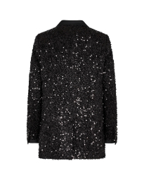 Mos Mosh - CARY LALA BLAZER