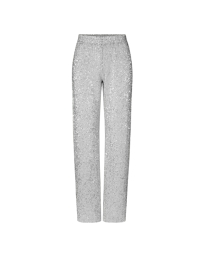 Stine Goya - MARKUS PANTS