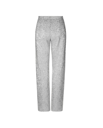 Stine Goya - MARKUS PANTS