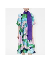 Stine Goya - ELIZABETH DRESS