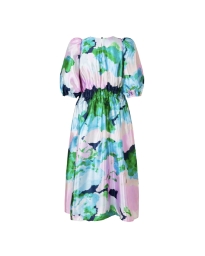 Stine Goya - ELIZABETH DRESS