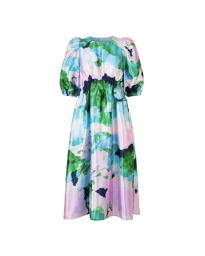 Stine Goya - ELIZABETH DRESS