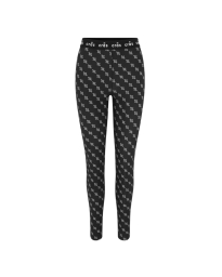 CRAS - KATE LEGGINGS