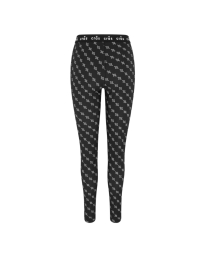 CRAS - KATE LEGGINGS