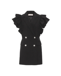 Custommade - KOBANE DRESS