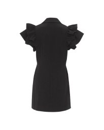 Custommade - KOBANE DRESS