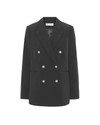 Custommade - FIRDOS BLAZER