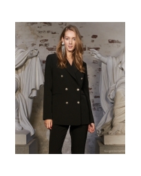 Custommade - FIRDOS BLAZER