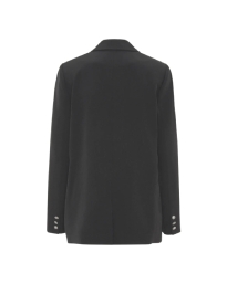 Custommade - FIRDOS BLAZER