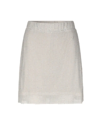 CRAS - SASHA SKIRT