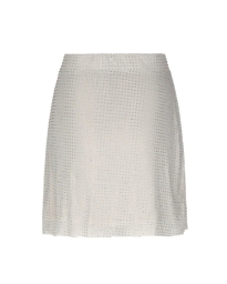 CRAS - SASHA SKIRT