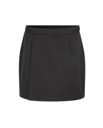 CRAS - SAMY SKIRT