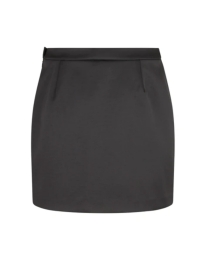 CRAS - SAMY SKIRT