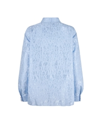 CRAS - MIKA SHIRT