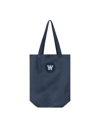 Wood Wood - DESI PATCH SHOPPER