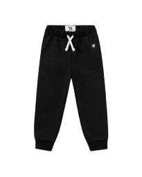 Wood Wood KIDS - RAN JUNIOR TROUSERS